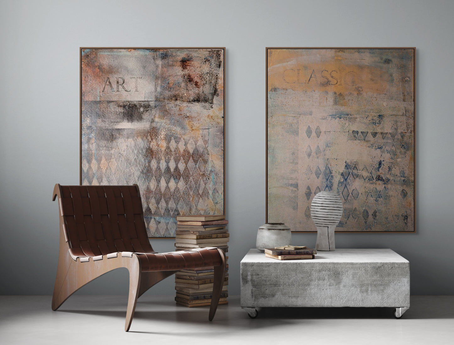 "Classic yellow"  limited edition