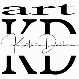 Artkd Shop