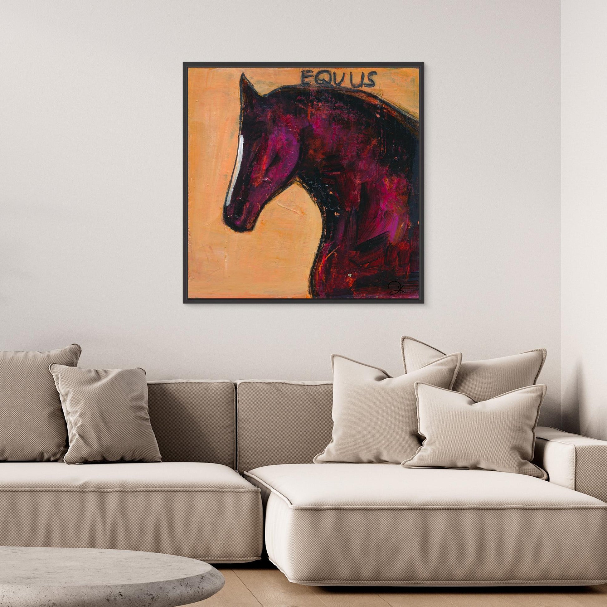 Equus