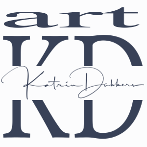 Artkd Shop