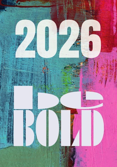 Book Cover Variant Thumbnail