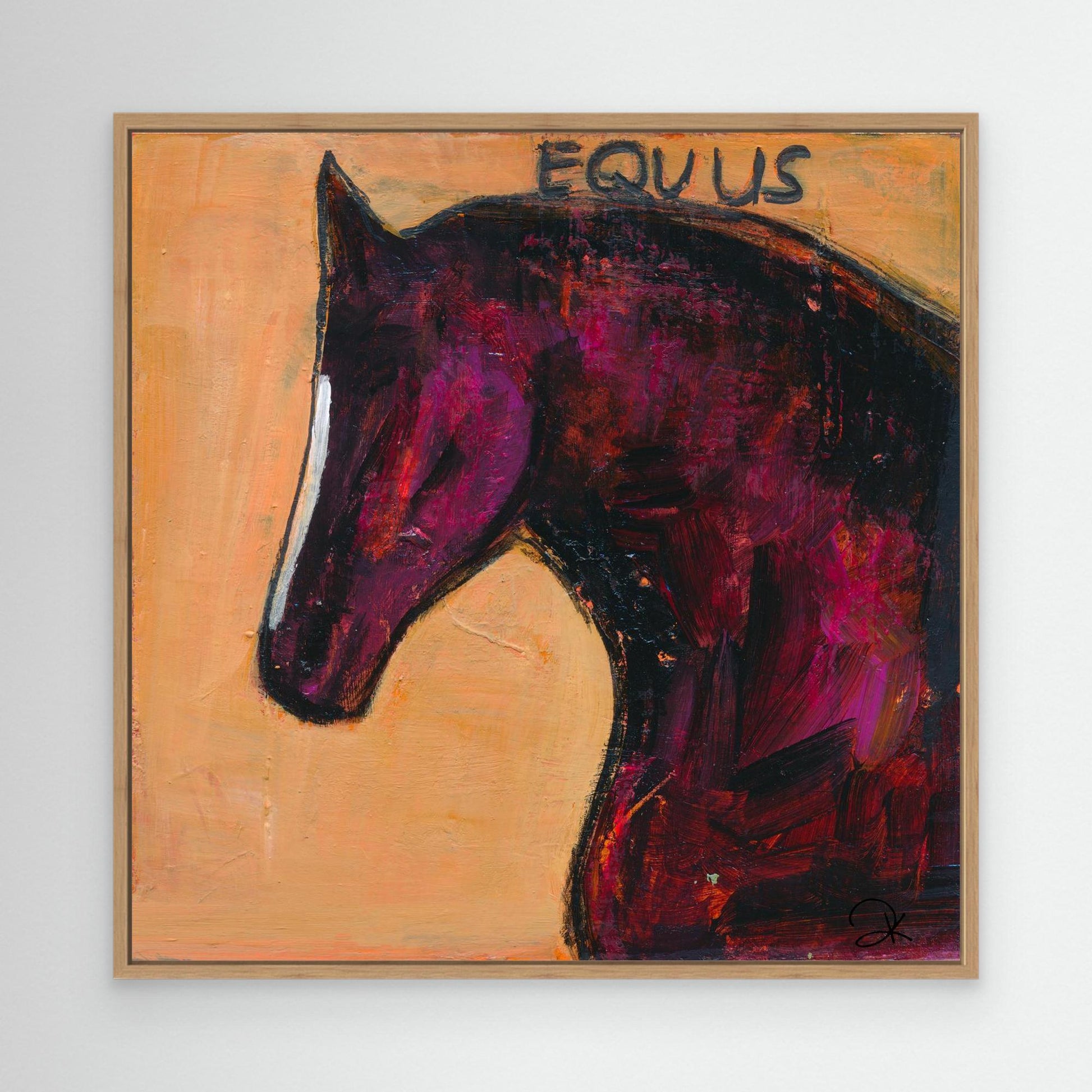Equus