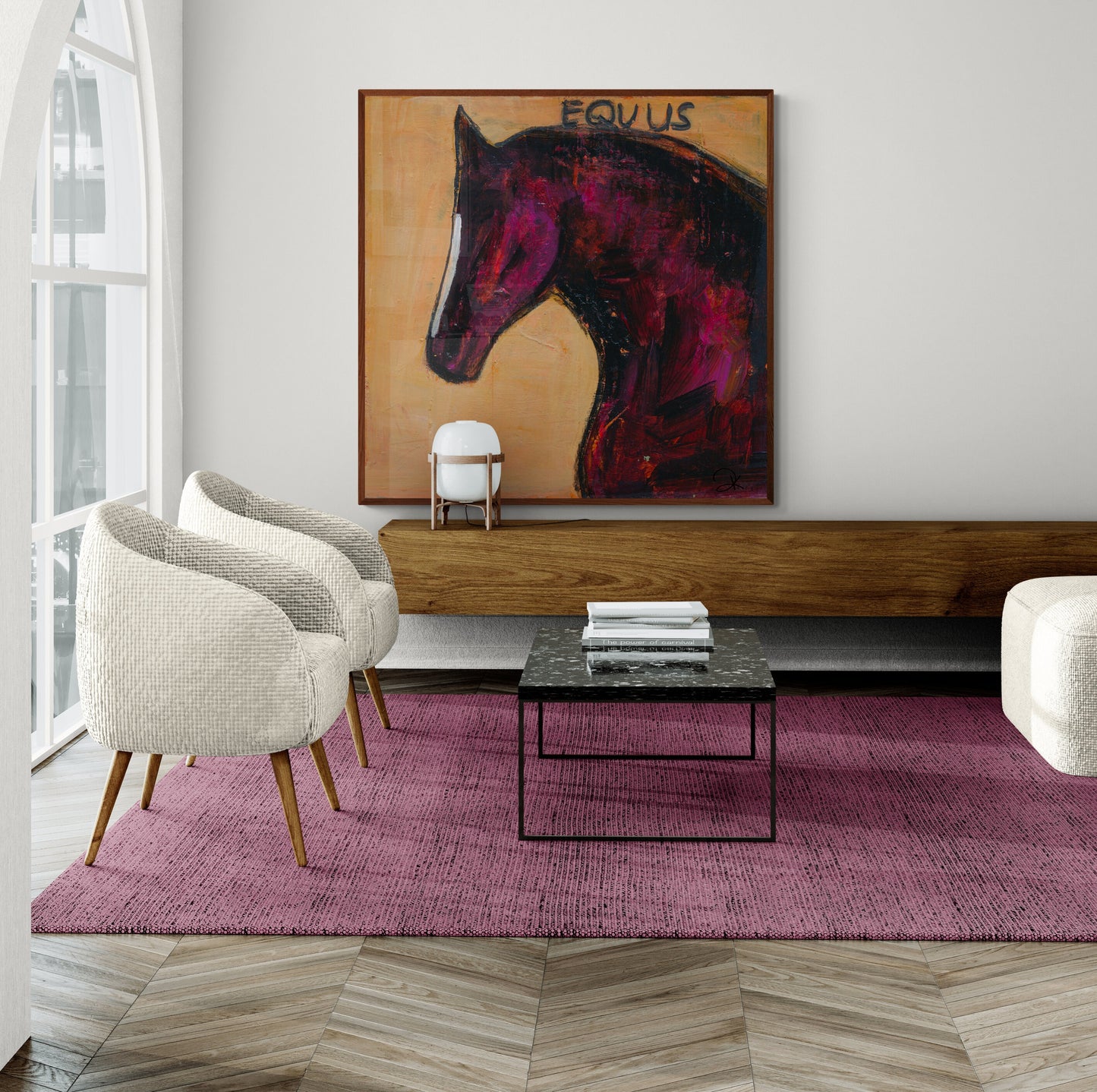 Equus