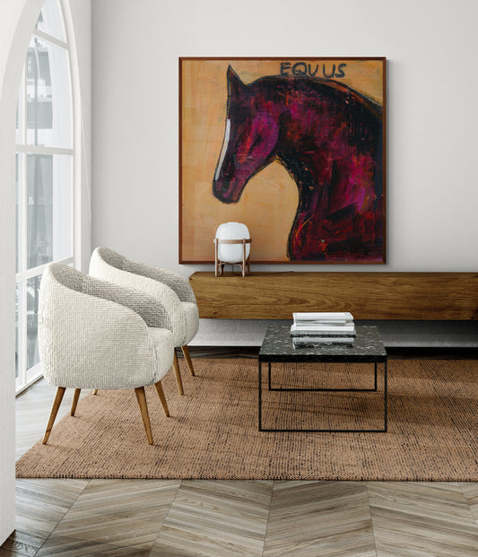 Equus