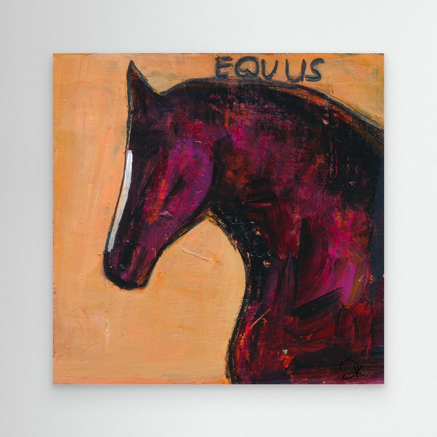 Equus