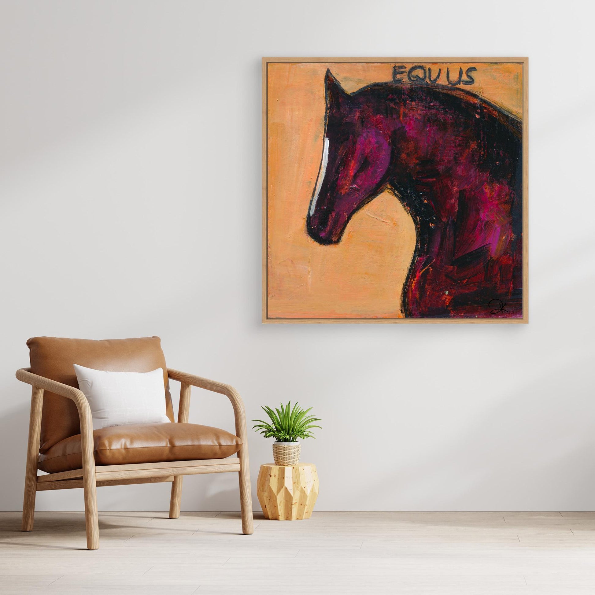 Equus