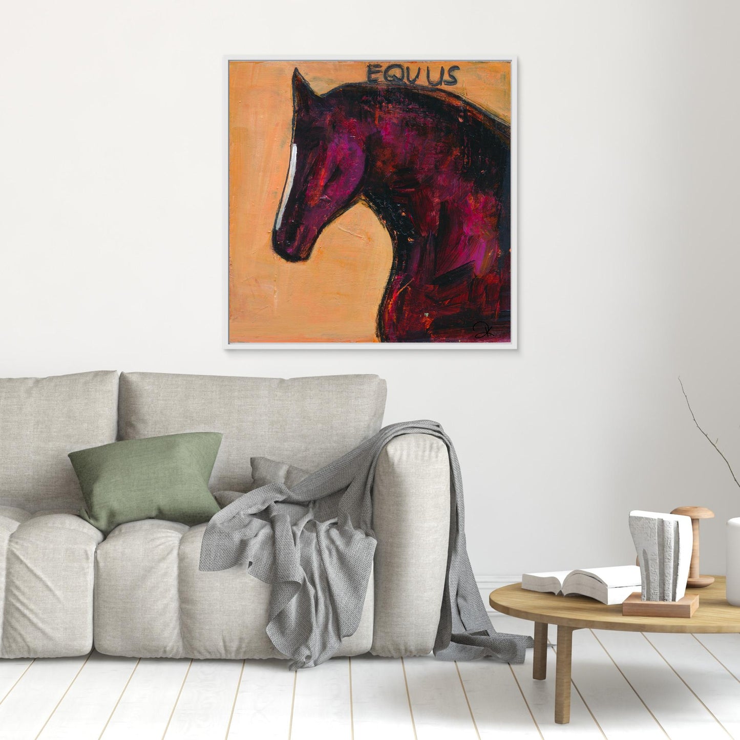 Equus